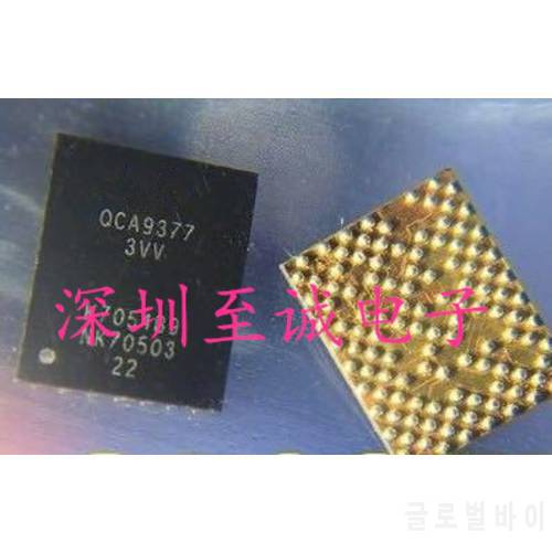 QCA9377 3VV Wifi IC Wi-fi Chip For A520 A520F A5 2017