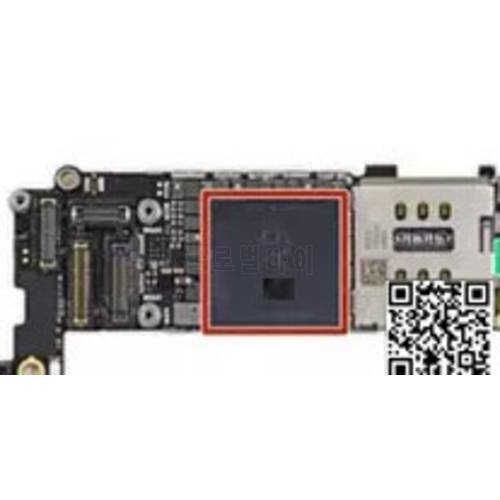 A9 main CPU RAM for iphone 6s 6sp