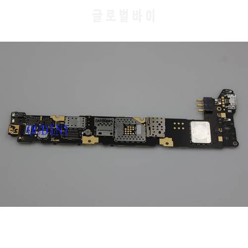 oudini Original Unlocked Working For Nokia Lumia 650 Motherboard RM-1152 Test Free Shipping