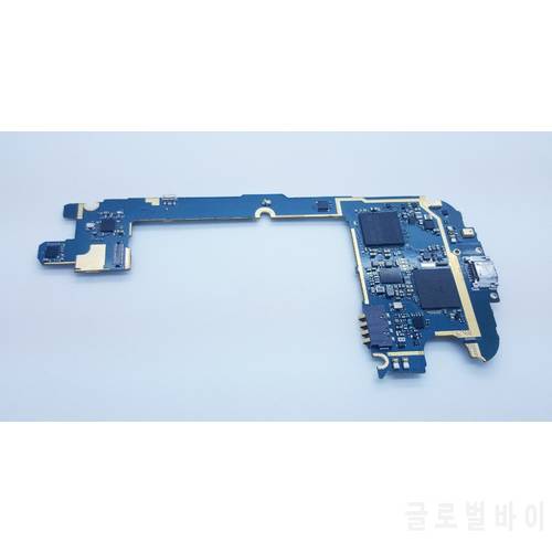 100% Original Full working board motherboard for Samsung GALAXY S3 i9300 Motherboard free shipping
