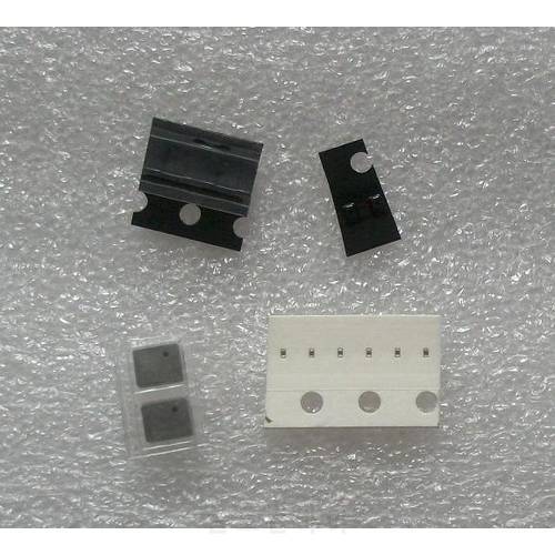 2set/lot, for iPhone 6 plus 6G 6PLUS 6+ 6P U1502 Backlight IC Chip + L1503 coil + D1501 back light diode and fuses filters
