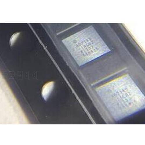 2pcs/lot AD7149 For iPhone 7 7Plus U10 Fingerprint IC 7P Home Button Return Chip