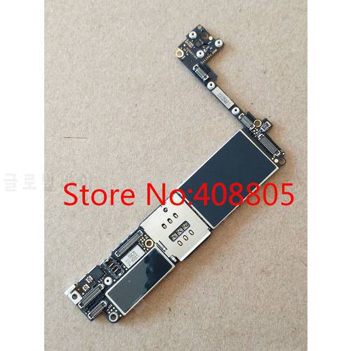 Dummy Model Motherboard For iPhone 7 7G (Scale 1:1) 4.7