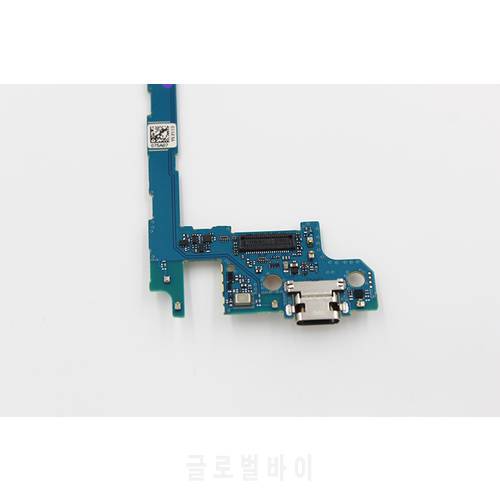 oudini UNLOCKED H790 Mainboard work for LG Nexus 5X Mainboard Original for LG H790 32GB Motherboard can be chang 4G RAM