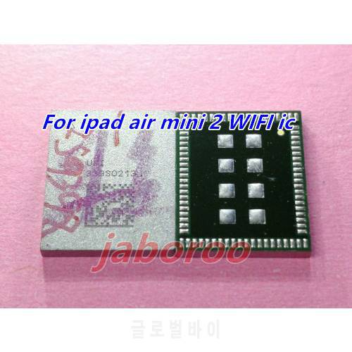 339S0213 wifi ic for ipad 5 air ipad mini 2 3