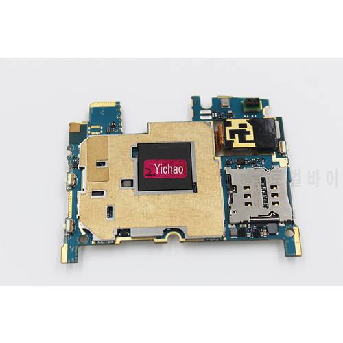Oudini For LG Google Nexus 5 D821 32GB Motherboard UNLOCKED With Camera