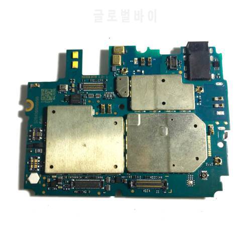 100% working Original Unlocked LTE Mainboard For xiaomi mi5 64gb Motherboard Logic Mother Circuit Board Free shipping