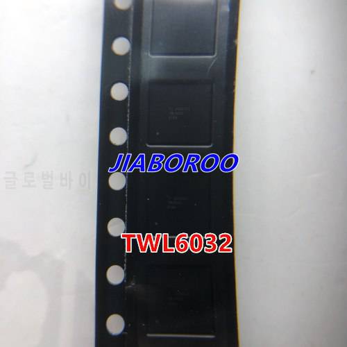 TWL6032 for Samsung i9050 GALAXY Tab 2 P5100