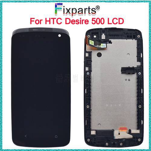 For Huawei P30 Pro LCD Touch Screen Digitizer Assembly Replacement Parts For Huawei P30 Pro VOG-L29 VOG-L09 Display