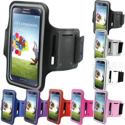 Sport Workout Running Arm Band Holder Belt Case For For Sony Xperia C6/XA Ultra F3212 F3216 /Xperia Xa1 Ultra Dual 6