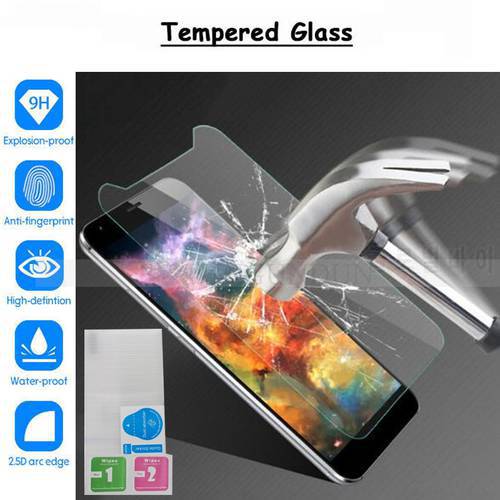 For Caterpillar Cat S41 Glass Tempered Glass for Caterpillar Cat S60 S61 Screen Protector Film Cover