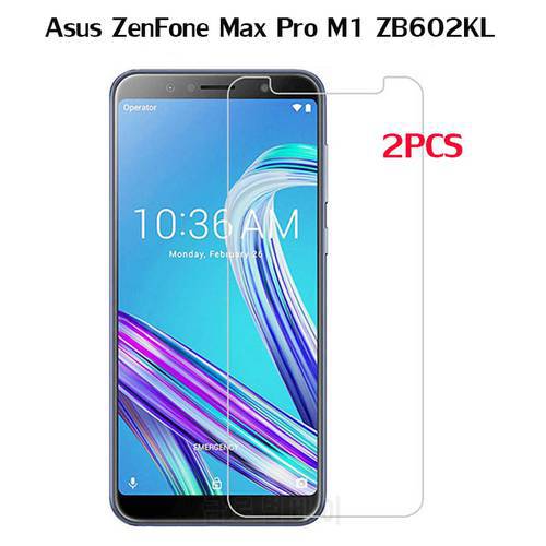 For UMIDIGI F1 Tempered Glass Premium Screen Protector Protective Film Accessories for UMIDIGI A5 Pro S3 Power F1 Play One Max