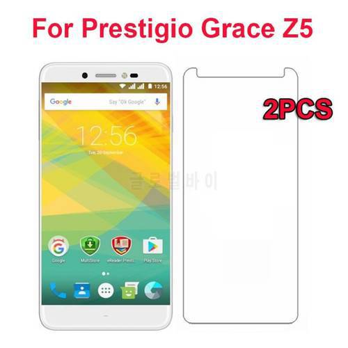 2PCS For Xiaomi Mi 10 Lite Youth Mi 10T Pro Lite Tempered Glass 9H Protective Film Explosion-proof Smartphone Screen Protector