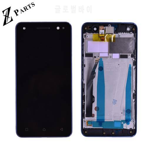 Original For Samsung Galaxy A20e A202 A202F Display Touch Screen Digitizer Assembly For SAMSUNG A20e A202F/DS LCD with frame