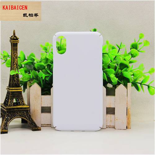 360 Degree 4 corners Full covered 3D Sublimation Case For Iphone 13 12 mini 11 Pro XR 6.1/XS Max/XS/X /6/6 PLUS/7/8 Plus