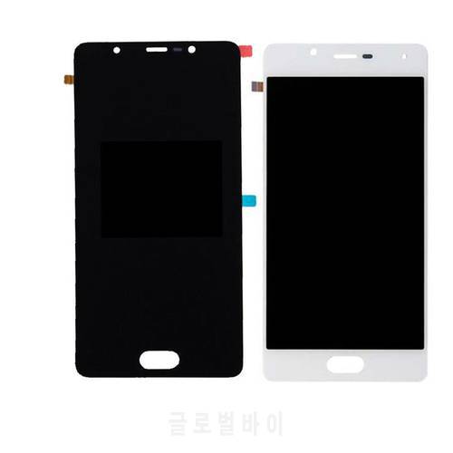 For Xiaomi Mi 9T/9T Pro/Redmi K20/K20 Pro TFT LCD OR oled screen Touch Screen Display Digitizer