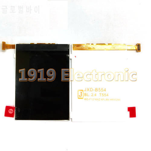 Black LCD Display Screen Replacement Part For Nokia 216 216DS RM-1187 RM1187 150 150DS RM-1189 RM-1190 + tools