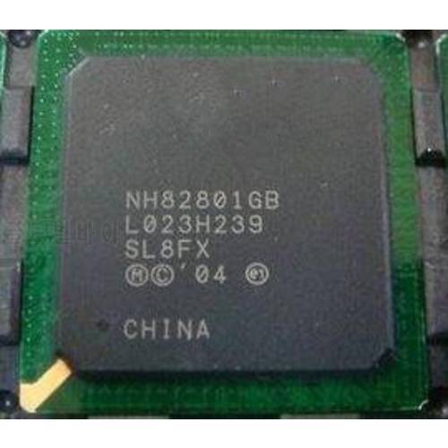 NH82801GB NH82801 GB NH 82801GB 82801 Chip is work of good quality IC