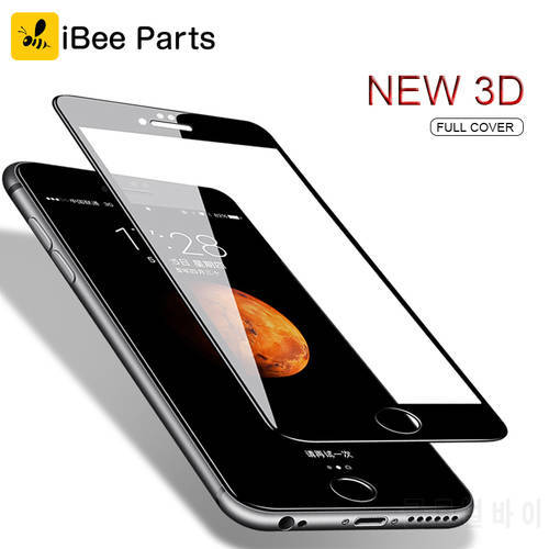 iBee Parts Amoled Oled For iPhone X XS MAX XR OEM LCD Glass Touch Screen Assembly Replacement Cold Frame
