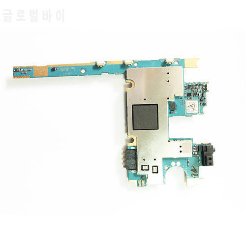 100 % UNLOCKED work for LG D686 Mainboard,Original for LG D686 Motherboard Test 100% & Free Shipping test is work