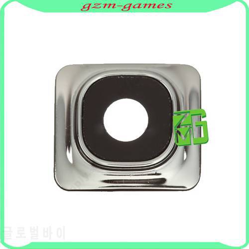 Replacement Rear Back Main Camera Lens Ring Cover For Samsung Galaxy S3 i9300 Camera Lens