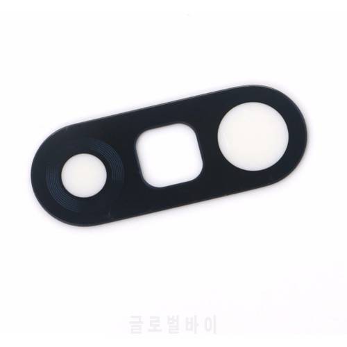 5pcs/lot Replacement Parts For LG G5 H820 H830 VS987 LS992 Back Rear Camera Glass For LG G3 G4 Nexus 5X