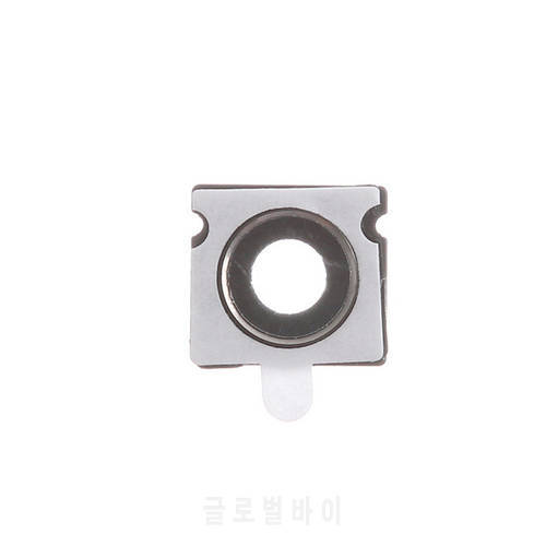 1Pcs for OEM Rear Camera Lens Ring Cover for Sony Xperia Z C6603 L36h