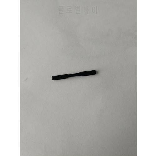 Free shipping+ Volume up/down Button Key for THL T6 T6S T6 pro Phone repair parts Free shipping+Tracking number