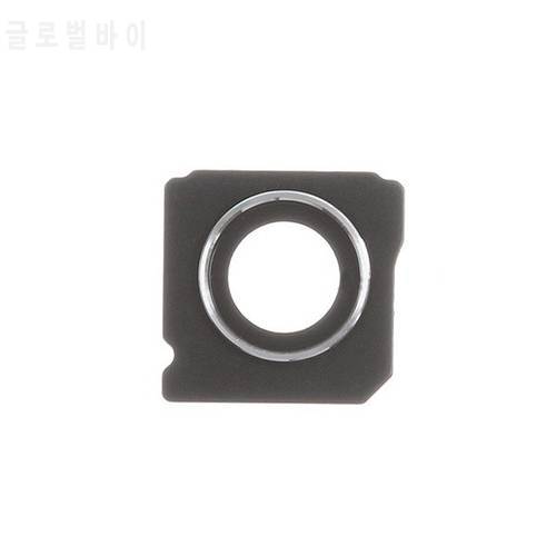 (20Pcs/Lot) Main Camera Lens Ring for Sony Xperia Z1 Compact D5503