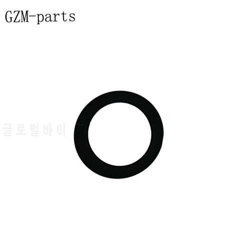 GZM-parts Back Rear Camera Glass Lens with sticker (Glass Only) For iPhone 6S 6 4.7 inch 6 Plus 6S Plus 5.5 inch