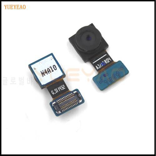 A3 A5 A7 2015 Front Camera For Samsung Galaxy A3/A300F/A3000 A5 A5000 A500F A7 A7000 A700F Front Camera Module