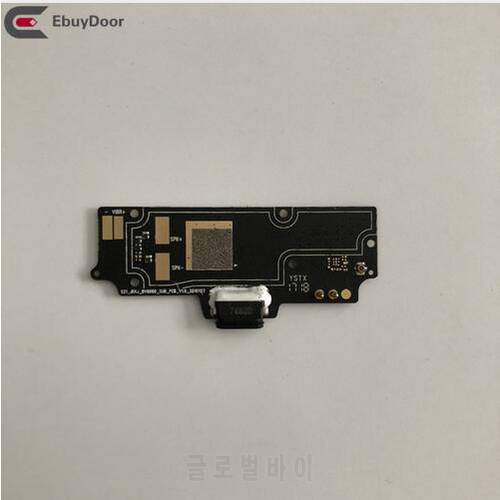 Blackview BV8000 Pro New Original USB Charger Plug Board Parts Repair Accessories Replacement Free Shipping