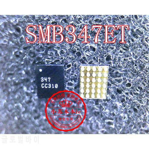New SMB347ET-2039Y SMB347ET SMB347 347 BGA Chipset