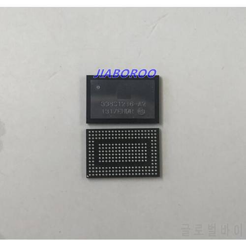 5pcs/lot 338S1216 338S1216-A2 U7 Power Management IC For iphone 5s