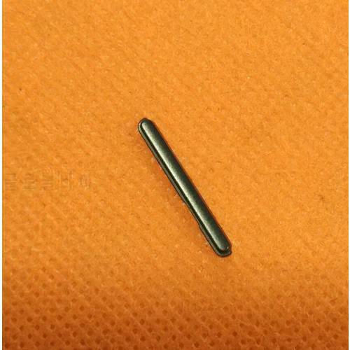 Replacement Parts Original Volume Up / Down Button Key for Ulefone Power 2 MTK6750T Octa Core 5.5