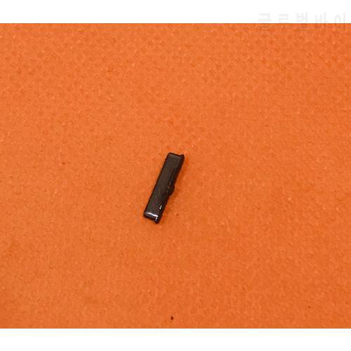 Original Power On/Off Button For Cubot X18 MT6737T Quad Core Free Shipping