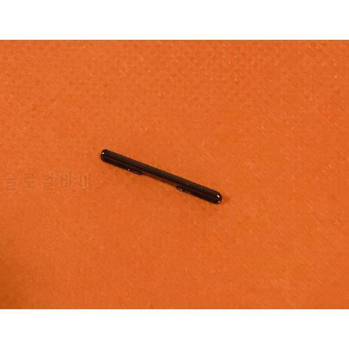 Original Volume Up / Down Button For Cubot X18 MT6737T Quad Core Free Shipping