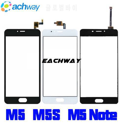 New For Xiaomi Redmi Note 8 Pro LCD Note8 pro M1906G7I Display Touch Screen Replacement For Redmi Note 8 LCD M1908C3JH LCD