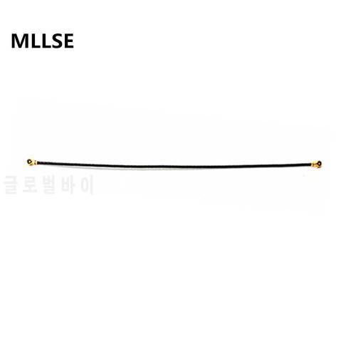 Antenna Wifi Signal Flex Cable Wire Ribbon For Xiaomi Redmi 1S M2 M2S M3 M4 4I 4C M5 Max Note 3G 4G Note2 Note3 3 Pro Note 4 4X
