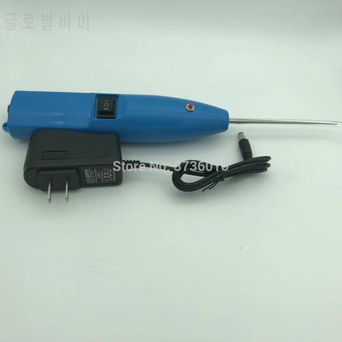 Handheld Phone OCA glue cleaning tool kit For iPhone for Samsung LCD Screen OCA glue remover tool not damage touch screen