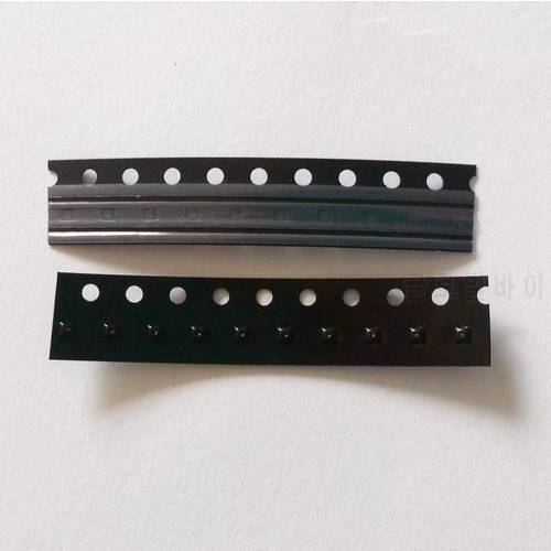 50pcs/lot, brand new U5411_RF position positioning IC chip RF1331 1331 11pins ffor iPhone 6G 6 PLUS I6 6+ 6P 6PLUS on mainboard