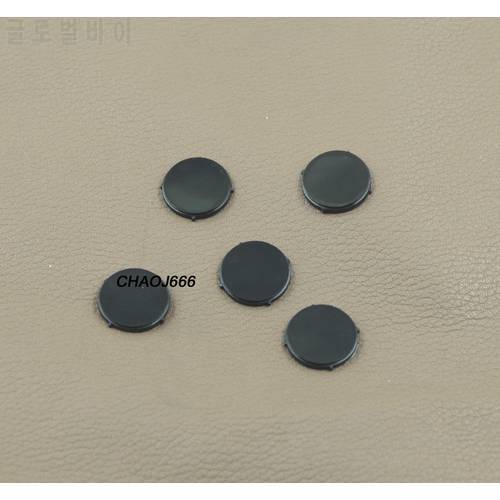 5pcs/lot Black Color Clickwheel Central Button for iPod 5th gen iPod 5 Video 30GB 60GB 80GB