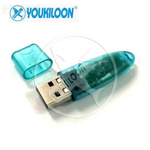 YOUKILOON 2022 NEW Original BMT Pro Dongle Best Multi Tool
