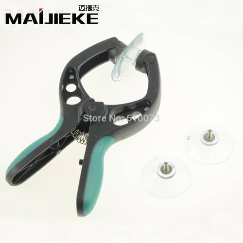 MAIJIEKE Phone Screen Opening Pliers For iPhone 8 7 6s 6 plus 5s Repair Tools Tool Set for Samsung Specialized Disassemble Tool