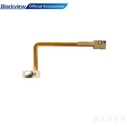 Original Blackview Function Button FPC for BV9000Pro Mobile Phone Flex Cable for Replacement Parts Accessories FPC