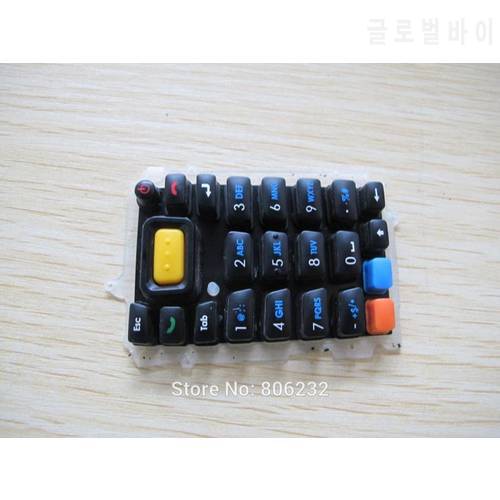Keypad Replacement for CipherLAB 9200 9200W
