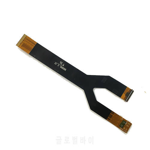 Lcd Cable connected FPC Flex cable from LCD to Motherboard for Lenovo tab4 7 ESSENTIAL TB-7304F TB-7304I TB-7304N TB3-730X/m/f