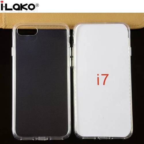 100pcs/lot For iPhone XS Max XR 8 Plus 7 6S Plus Thick Anti-Finger TPU Case For Huawei Mate 20X 20 Lite 20 Pro Google 3 XL A9S