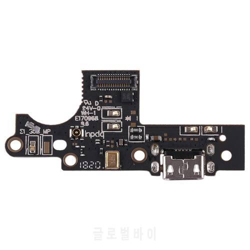 iPartsBuy Charging Port Board for Nokia 3