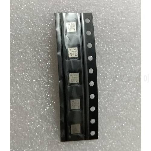 5pcs/lot, Original New for iPhone I7 7G 7plus 7+ 7P 7 PLUS Power amplifier PA IC chip SKY77359-8 77359-8 on mainboard